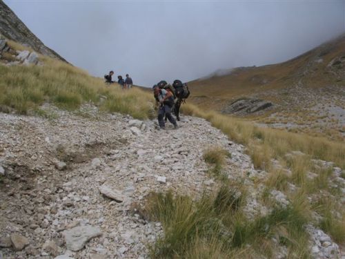 trekking con i muli-259.jpg